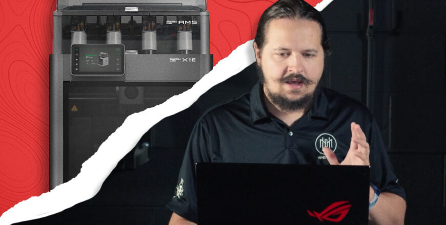 3dprintingthumb.jpg